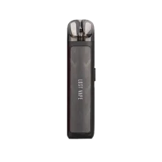 POD-система Lost Vape Ursa Nano Wave Black