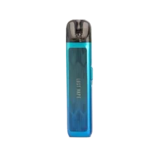 POD-система Lost Vape Ursa Nano Wave Blue