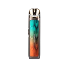 POD-система Lost Vape Ursa Nano Wave Cyan