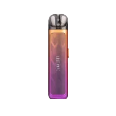 POD-система Lost Vape Ursa Nano Wave Purple