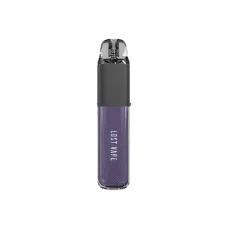 POD-система Lost Vape Ursa Nano Air Indigo