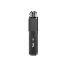 POD-система Lost Vape Ursa Nano Air Matte Black