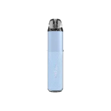 POD-система Lost Vape Ursa Nano Air Pale blue