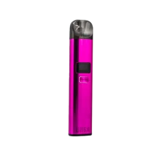 POD-система Lost Vape Ursa Nano Pro Babe Pink