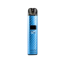 POD-система Lost Vape Ursa Nano Pro Blue Carbon