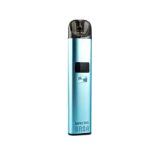POD-система Lost Vape Ursa Nano Pro Bright Blue
