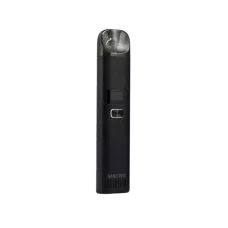 POD-система Lost Vape Ursa Nano Pro Classic Black