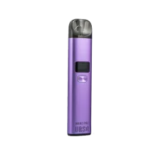 POD-система Lost Vape Ursa Nano Pro Electric Violet