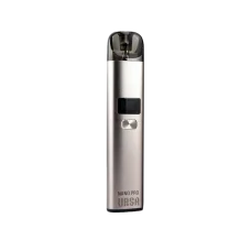 POD-система Lost Vape Ursa Nano Pro Iron Gray