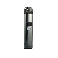 POD-система Lost Vape Ursa Nano Pro Midnight G