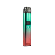 POD-система Lost Vape Ursa Nano Pro Mojito G