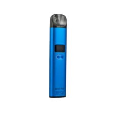 POD-система Lost Vape Ursa Nano Pro Navy Blue