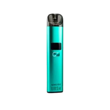 POD-система Lost Vape Ursa Nano Pro Neon Mint