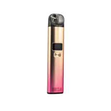 POD-система Lost Vape Ursa Nano Pro Sakura G