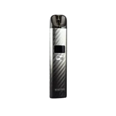 POD-система Lost Vape Ursa Nano Pro Silver Carbon G