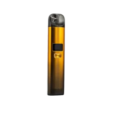 POD-система Lost Vape Ursa Nano Pro Sunrise G