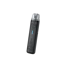 POD-система Lost Vape Ursa Nano S2 Black Thorns