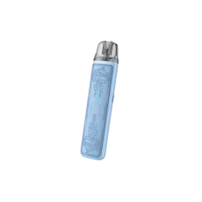 POD-система Lost Vape Ursa Nano S2 Blue Thorns