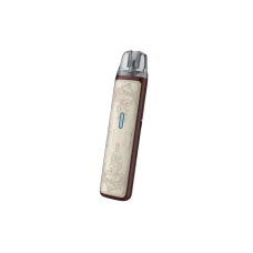 POD-система Lost Vape Ursa Nano S2 Brown Thorns