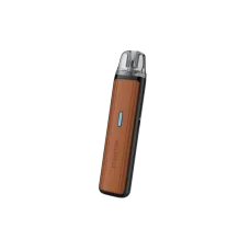 POD-система Lost Vape Ursa Nano S2 Espresso