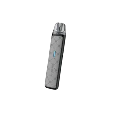 POD-система Lost Vape Ursa Nano S2 Grey Neverfall