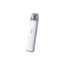 POD-система Lost Vape Ursa Nano S2 Lavender