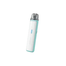 POD-система Lost Vape Ursa Nano S2 Mint
