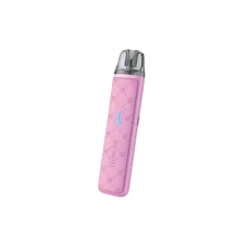 POD-система Lost Vape Ursa Nano S2 Pink Dauphine