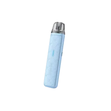 POD-система Lost Vape Ursa Nano S2 Sky Delightful