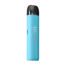 POD-система Lost Vape Ursa Nano S Baby Blue