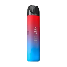 POD-система Lost Vape Ursa Nano S Berry Blue
