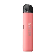 POD-система Lost Vape Ursa Nano S Coral Pink