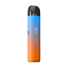 POD-система Lost Vape Ursa Nano S Cyan Orange
