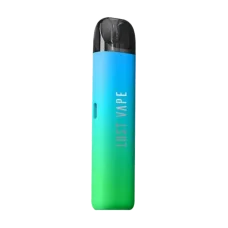 POD-система Lost Vape Ursa Nano S Mint Green