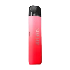 POD-система Lost Vape Ursa Nano S Rose Red