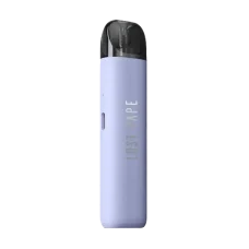 POD-система Lost Vape Ursa Nano S Stone Grey