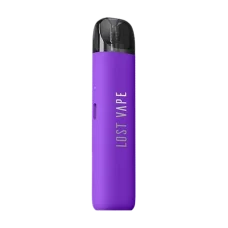 POD-система Lost Vape Ursa Nano S Violet Purple