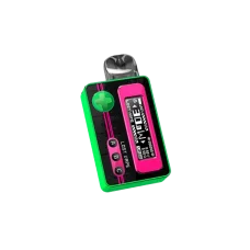 POD-система Lost Vape Ursa Pocket Cyber Elf