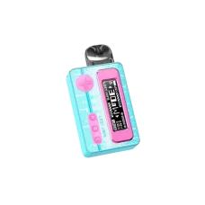 POD-система Lost Vape Ursa Pocket Ice Blade