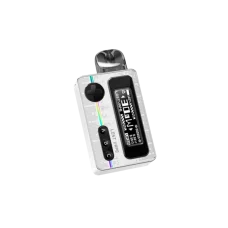 POD-система Lost Vape Ursa Pocket Silver Storm