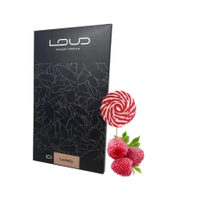 Табак Loud Candyflip (Кэндифлип) 200 г