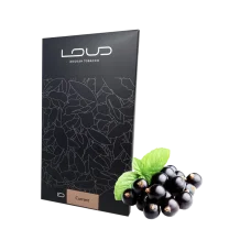 Табак Loud Currant (Смородина) 200 г