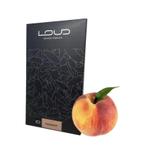 Табак Loud Easypeach (Изипич) 200 г