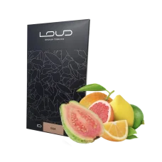 Табак Loud Goa (Гоа) 200 г