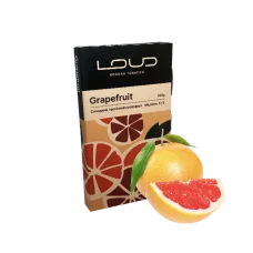 Табак Loud Grapefruit (Грейпфрут) 100 г