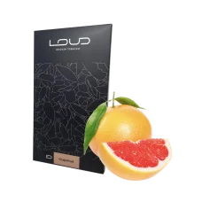 Табак Loud Grapefruit (Грейпфрут) 200 г