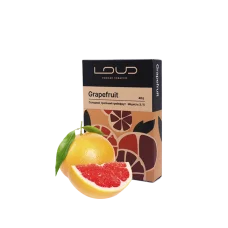 Табак Loud Grapefruit (Грейпфрут) 40 г