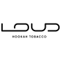 Табак Loud Light 100 г