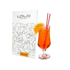 Табак Loud Light Aperol spritz (Апероль Шпритц) 200 г