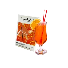 Табак Loud Light Aperol spritz (Апероль Шпритц) 50 г